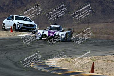 media/Apr-23-2022-Club Racer Events (Sat) [[b3040df9ff]]/Advanced Group (Red)/Session 3/Turns 9 and 8/